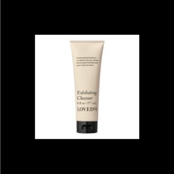 Loved01 4 Pcs Oil & Lotion Set - Picture 3 of 14